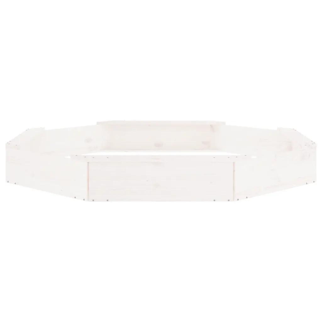 product/v/i/vidaxl_825017_blanc_5.jpg