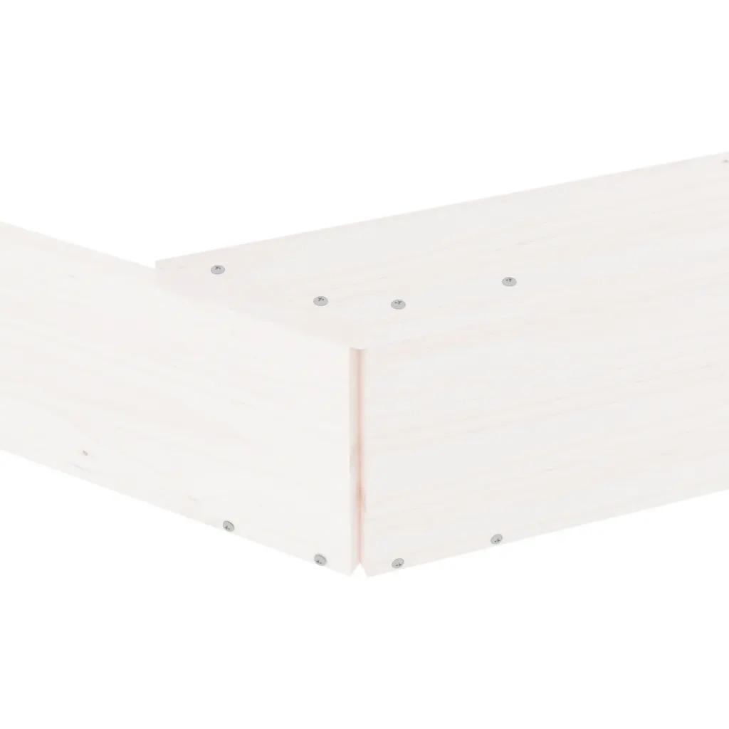 product/v/i/vidaxl_825017_blanc_7.jpg