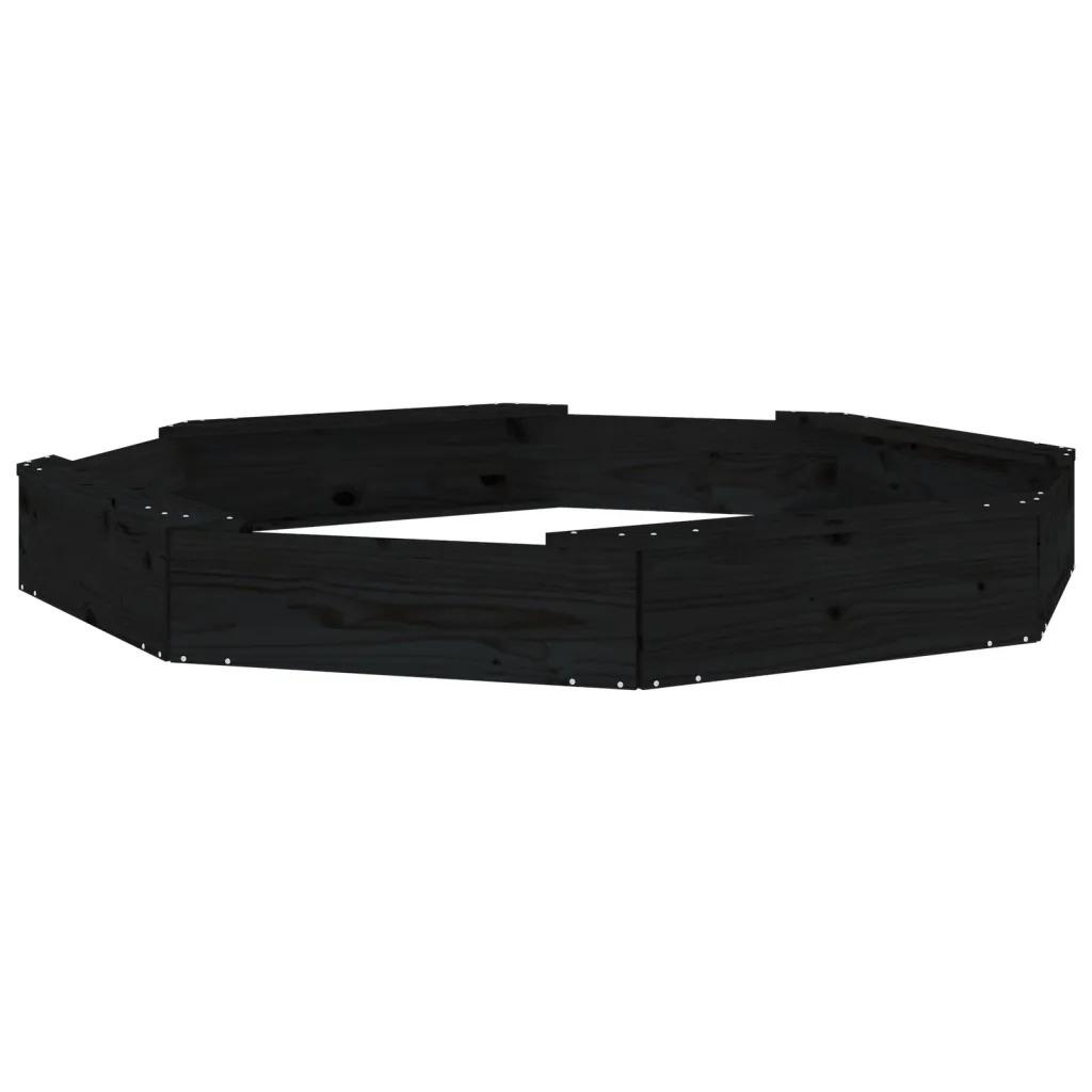 product/v/i/vidaxl_825020_noir_2.jpg