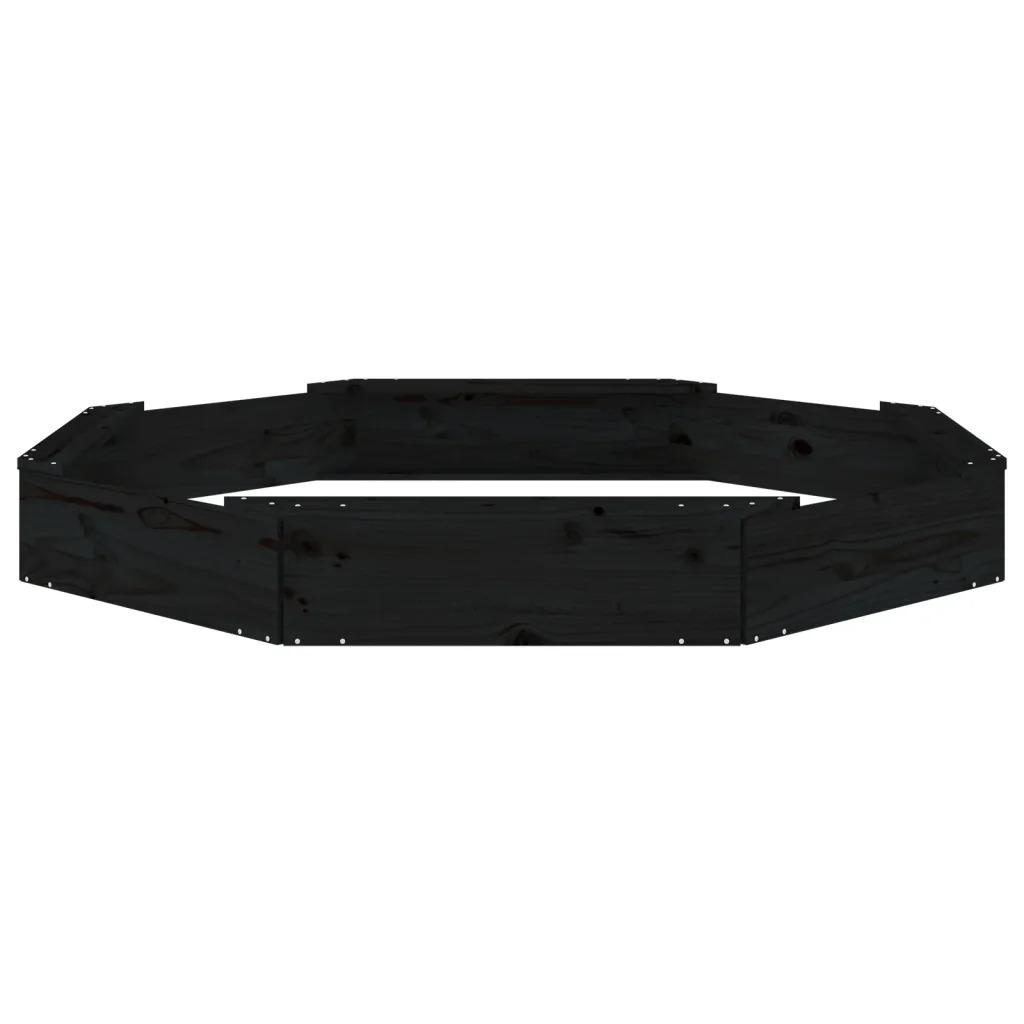 product/v/i/vidaxl_825020_noir_4.jpg