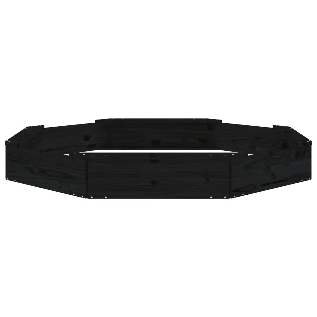 product/v/i/vidaxl_825020_noir_5.jpg