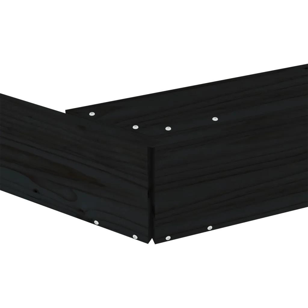 product/v/i/vidaxl_825020_noir_7.jpg