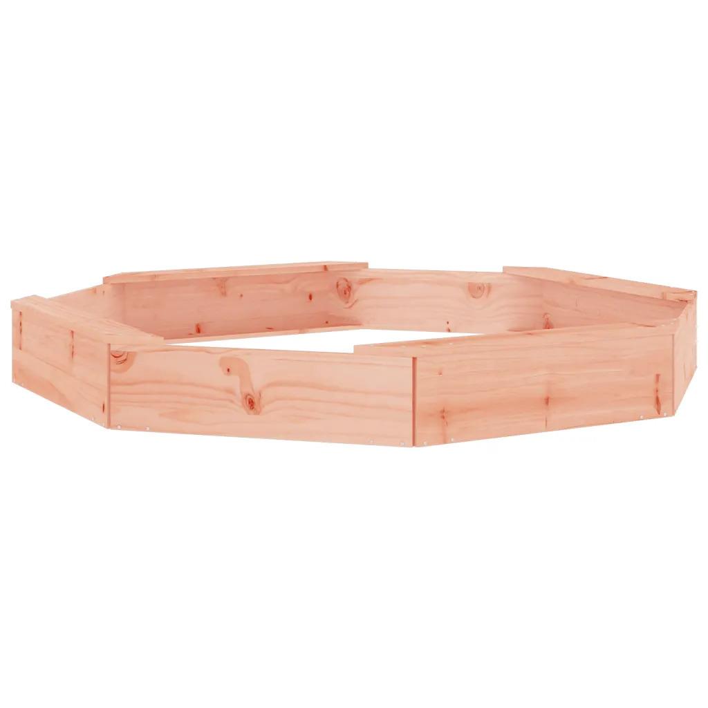 product/v/i/vidaxl_825021_brun_1.jpg