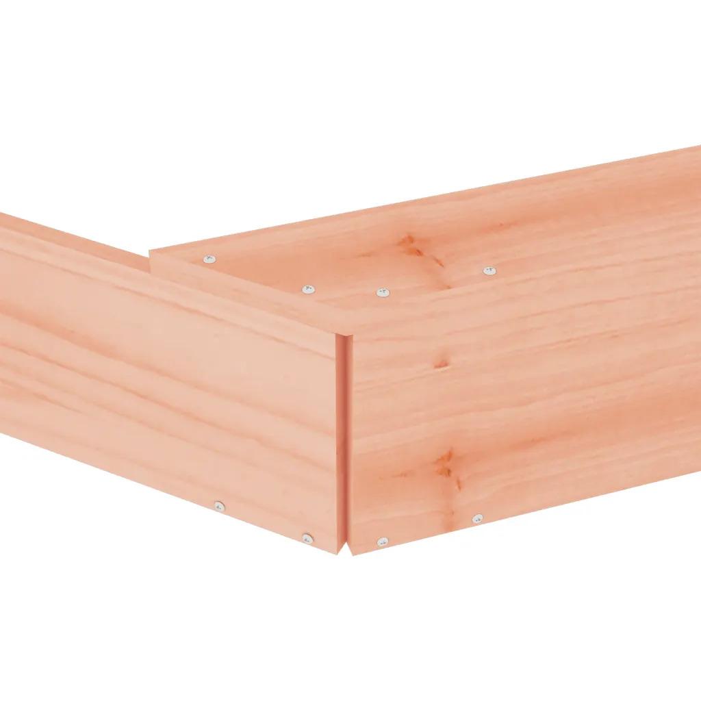 product/v/i/vidaxl_825021_brun_7.jpg