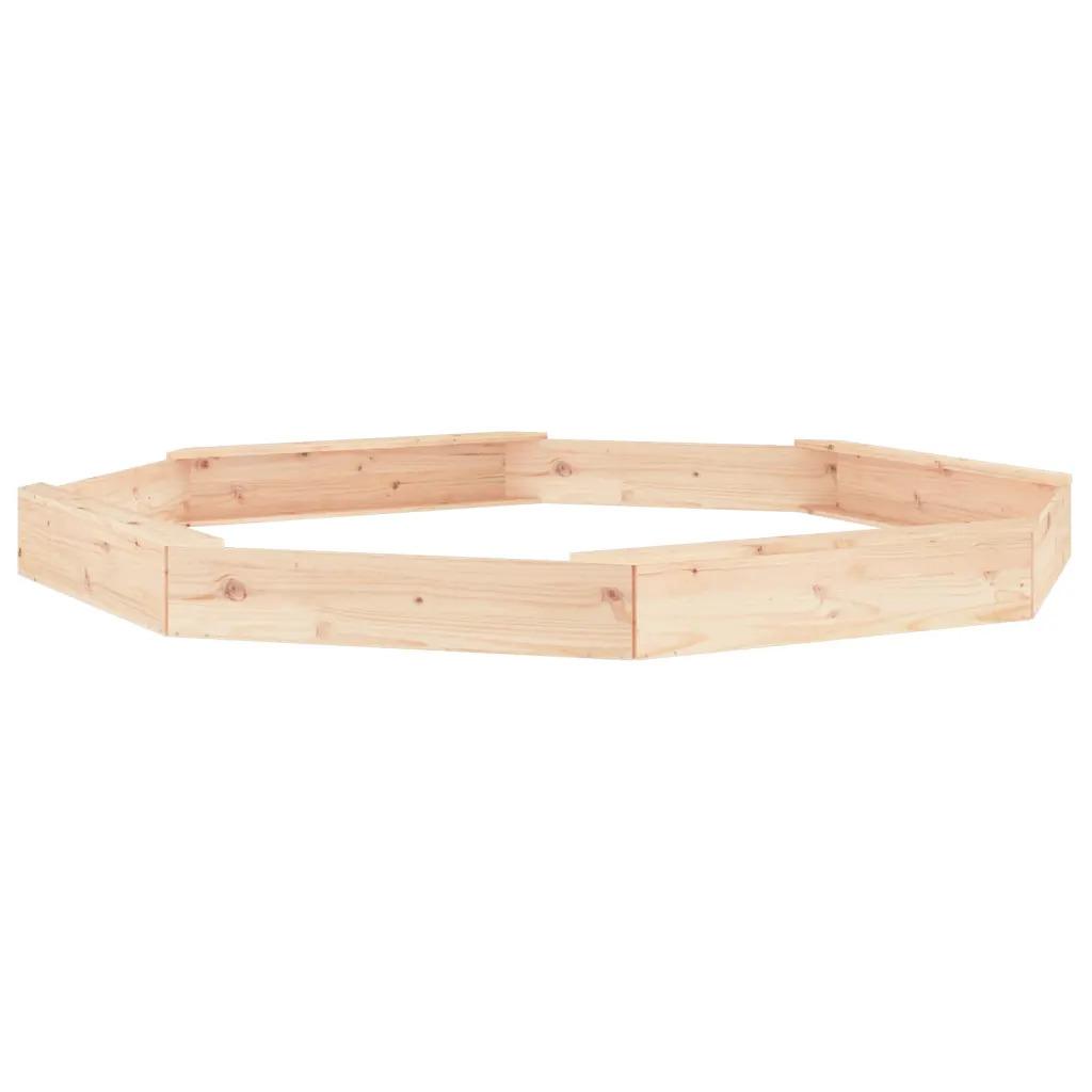 product/v/i/vidaxl_825023_brun-marron_1.jpg