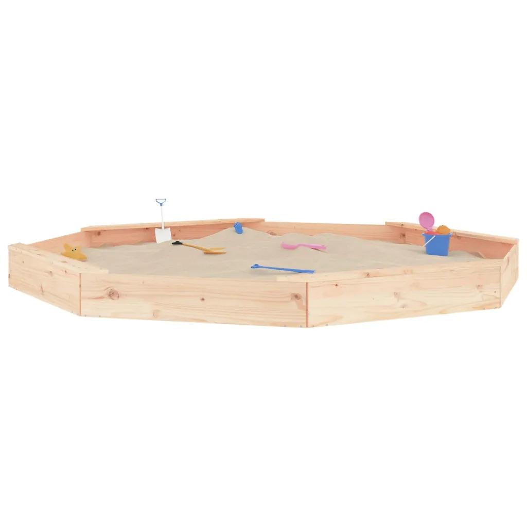 product/v/i/vidaxl_825023_brun-marron_3.jpg