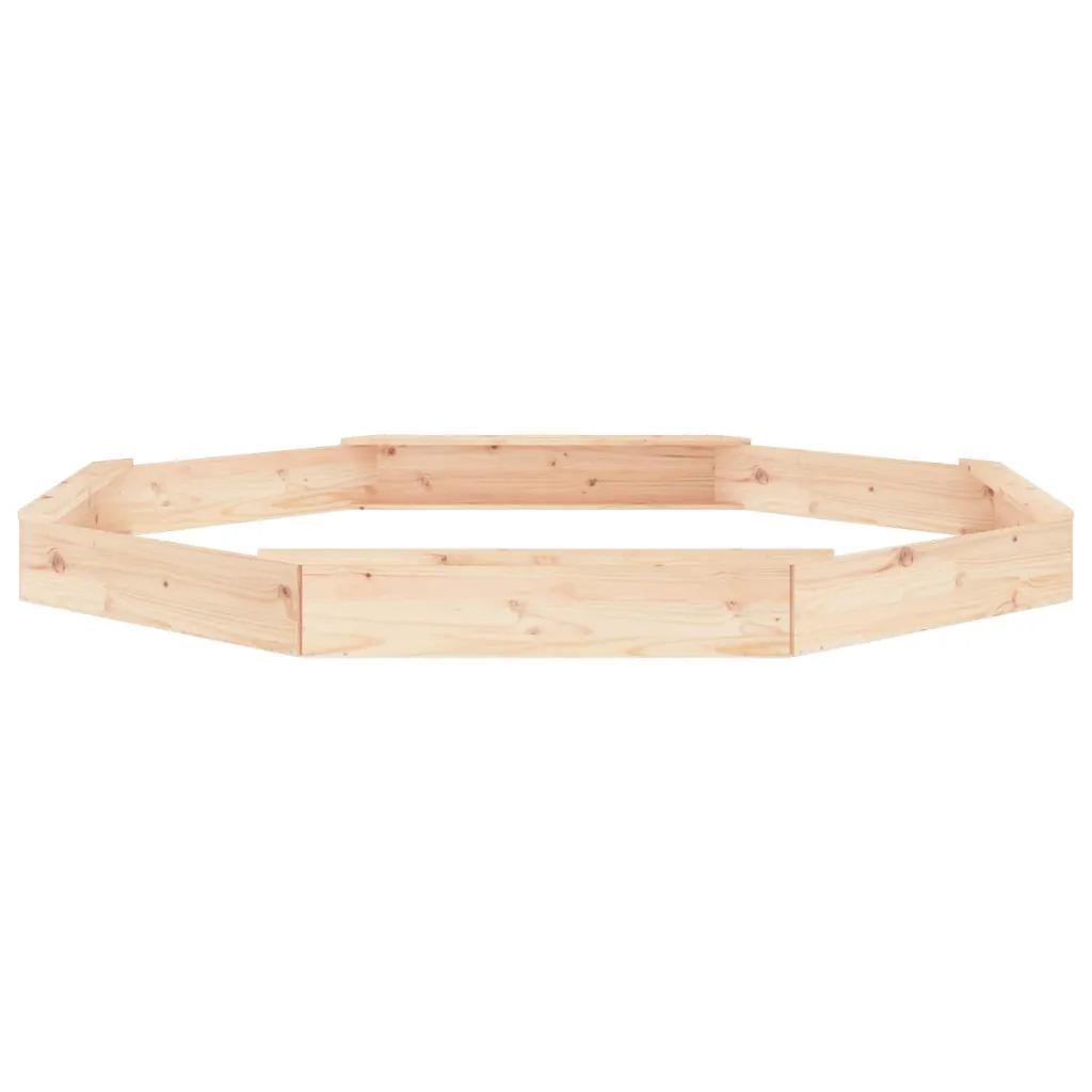 product/v/i/vidaxl_825023_brun-marron_4.jpg