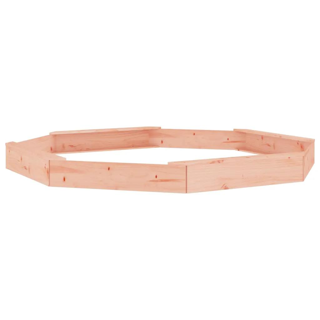 product/v/i/vidaxl_825028_marron_1.jpg