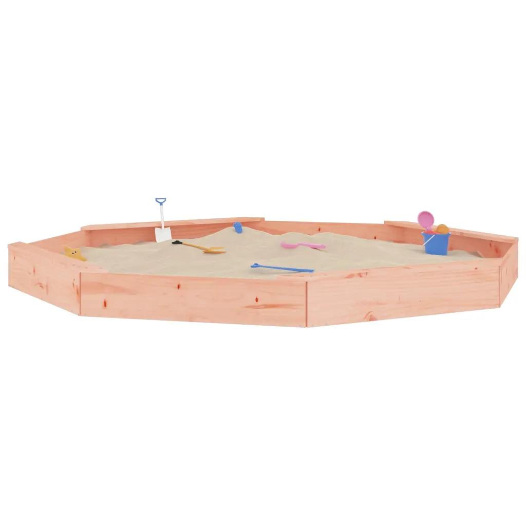 product/v/i/vidaxl_825028_marron_3.jpg