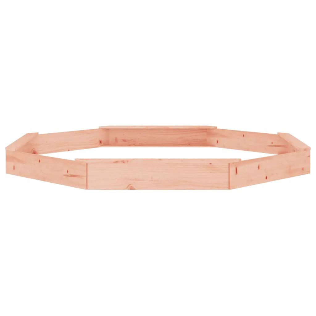 product/v/i/vidaxl_825028_marron_4.jpg