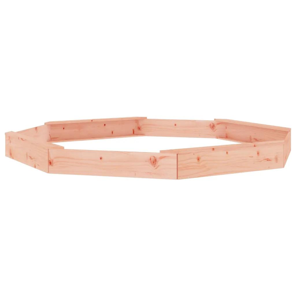product/v/i/vidaxl_825028_marron_6.jpg