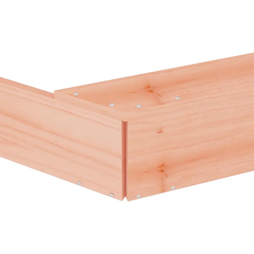 product/v/i/vidaxl_825028_marron_7.jpg
