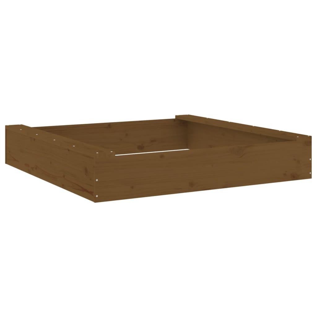 product/v/i/vidaxl_825033_marron_2.jpg