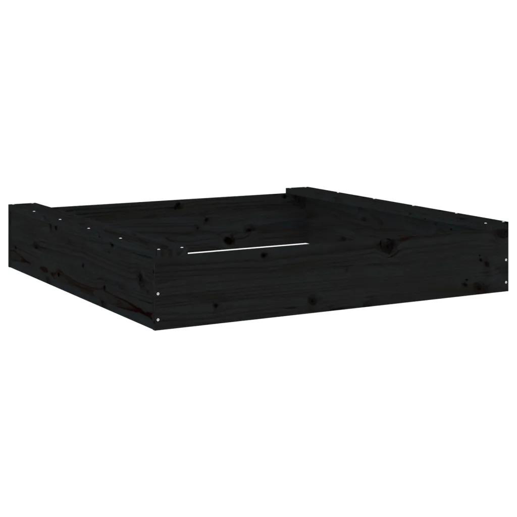 product/v/i/vidaxl_825034_noir_2.jpg