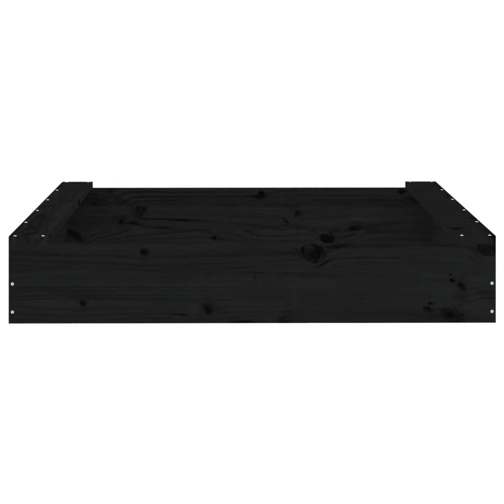 product/v/i/vidaxl_825034_noir_4.jpg