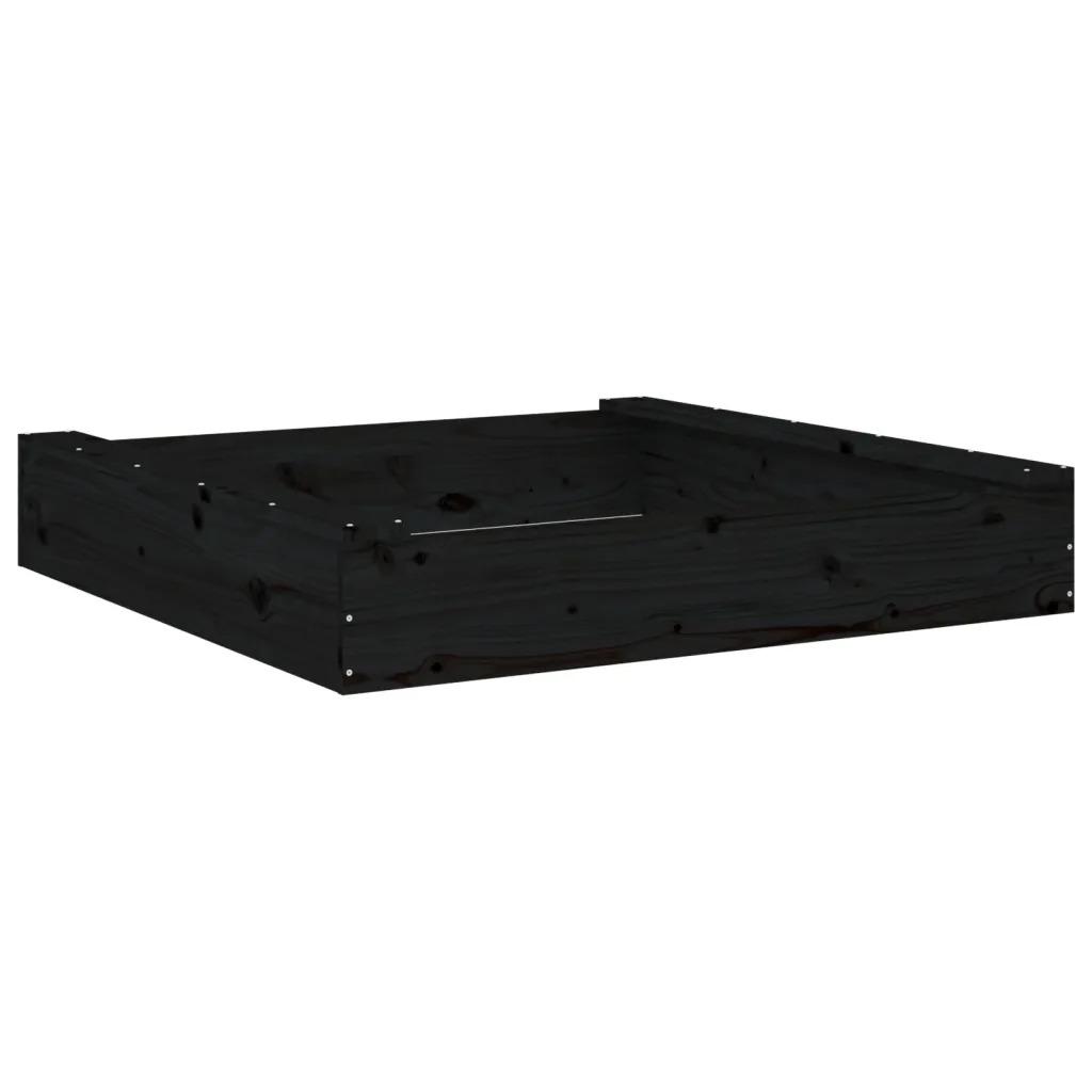product/v/i/vidaxl_825034_noir_6.jpg
