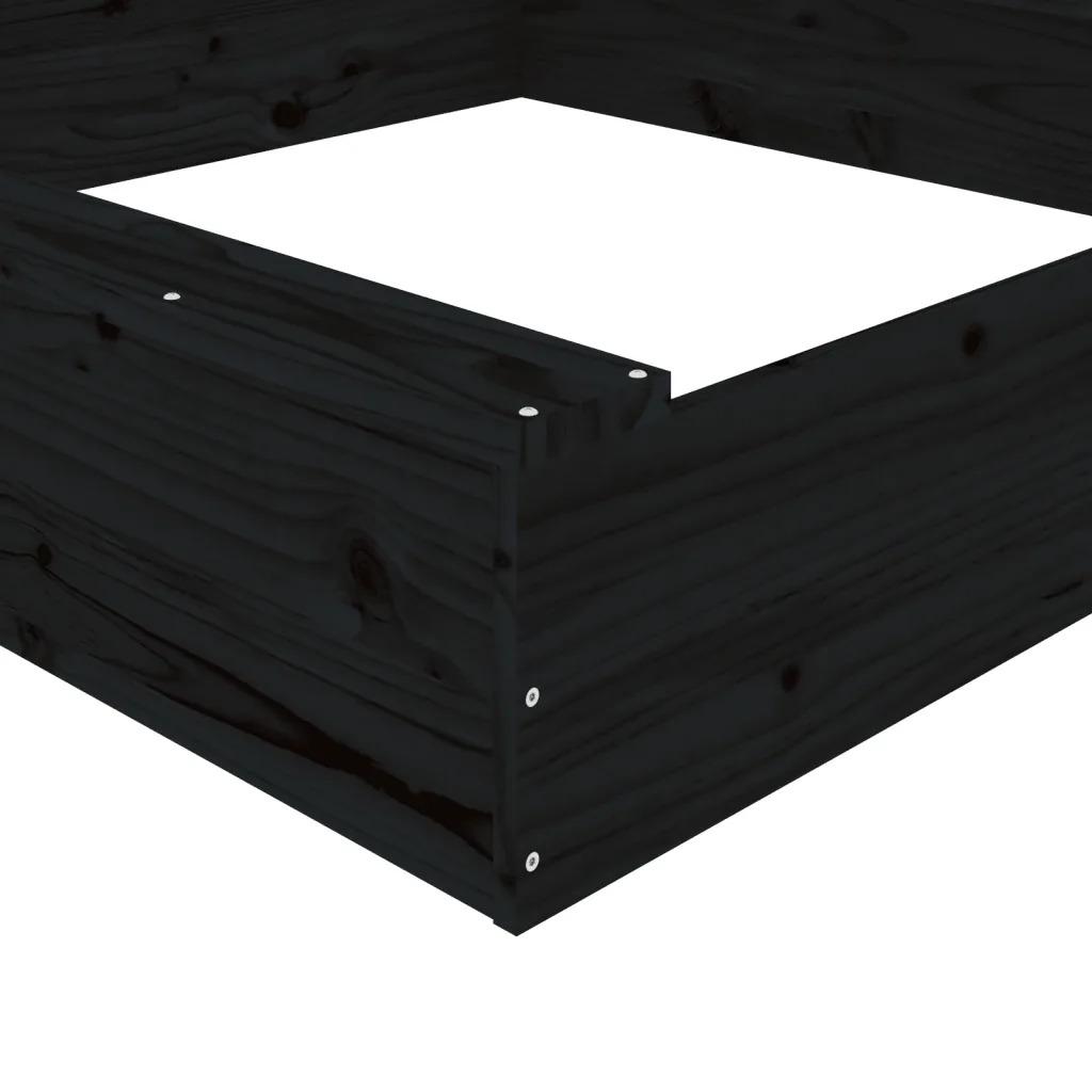 product/v/i/vidaxl_825034_noir_7.jpg