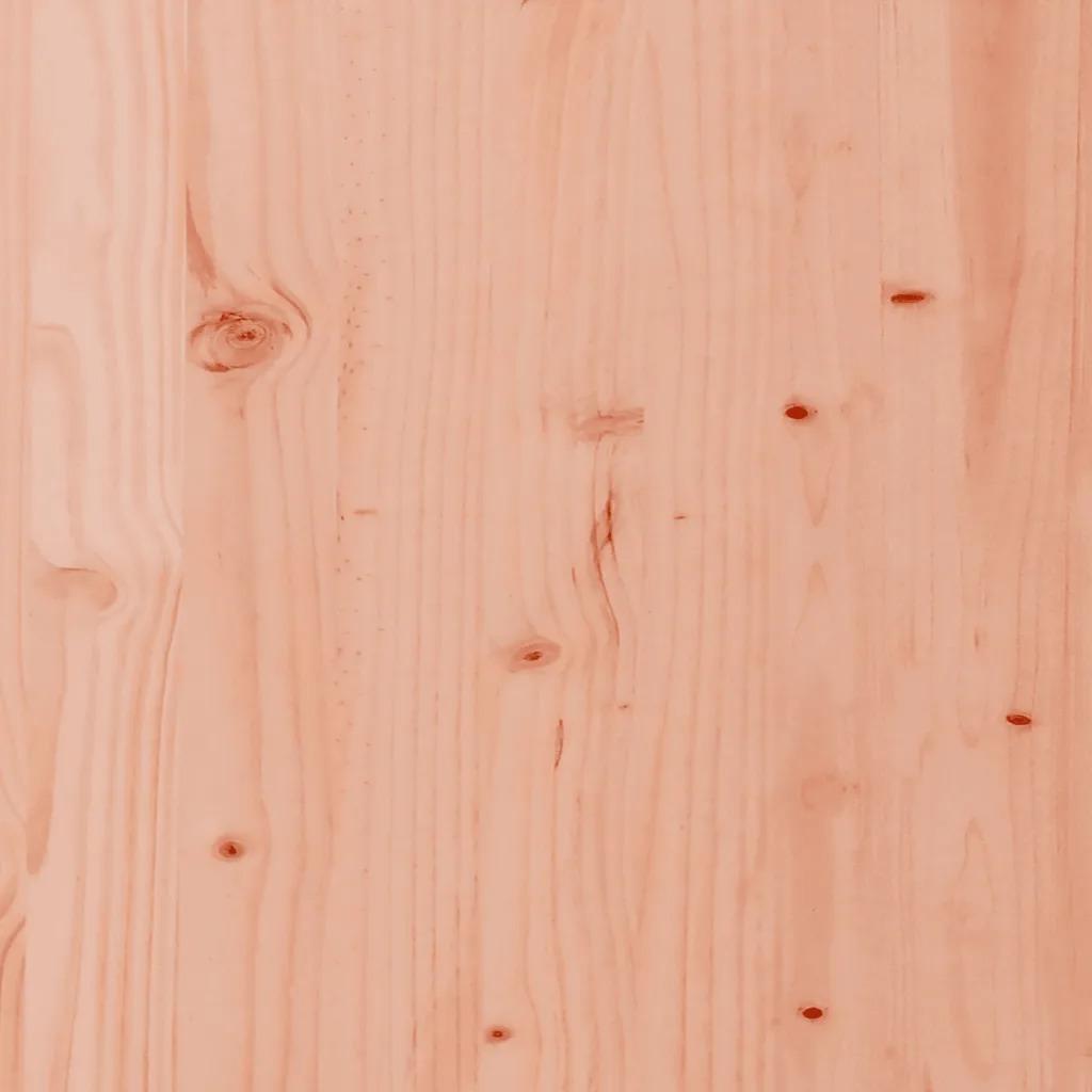 product/v/i/vidaxl_825035_brun-marron_8.jpg