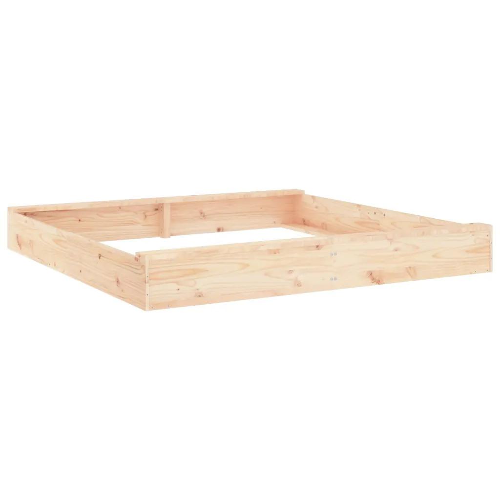 product/v/i/vidaxl_825037_brun_1.jpg