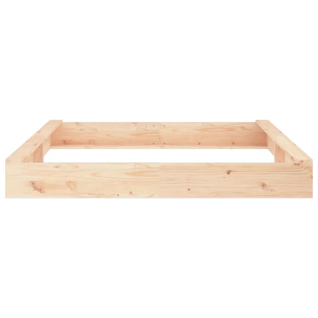 product/v/i/vidaxl_825037_brun_5.jpg