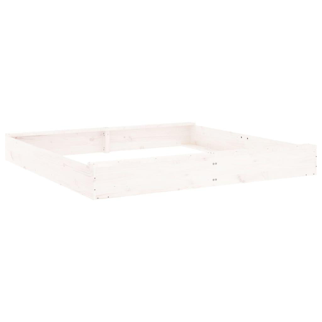 product/v/i/vidaxl_825038_white_2.jpg