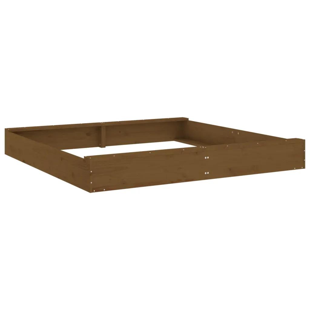 product/v/i/vidaxl_825040_marron-miel_1.jpg