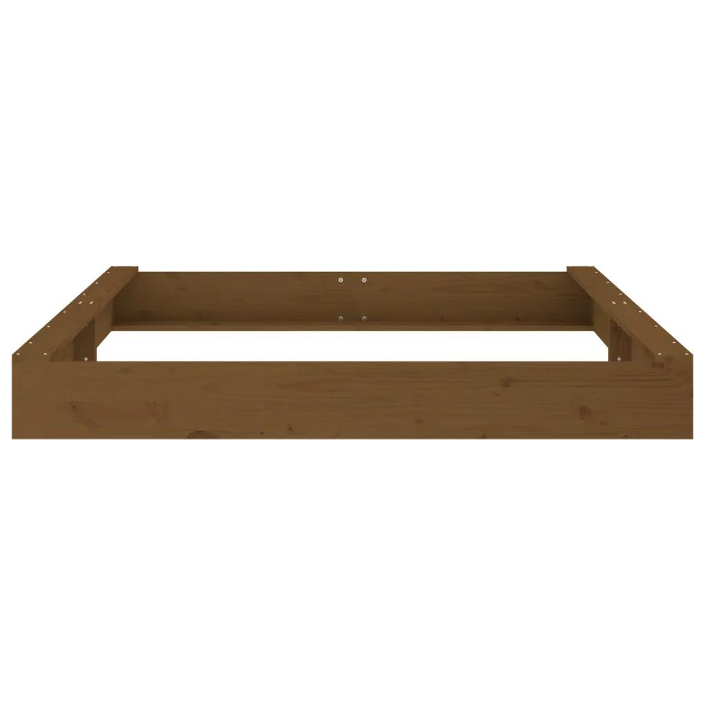 product/v/i/vidaxl_825040_marron-miel_5.jpg