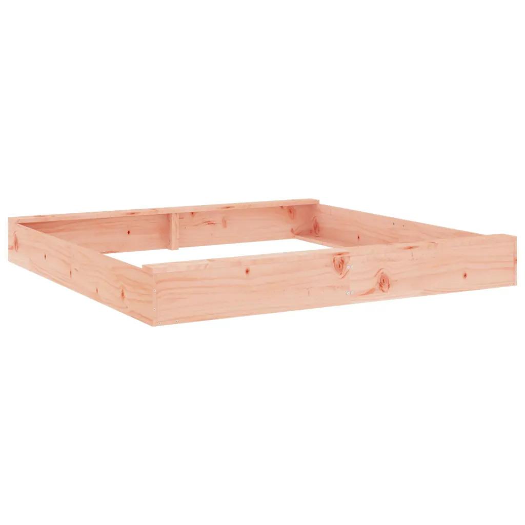 product/v/i/vidaxl_825042_brun_1.jpg