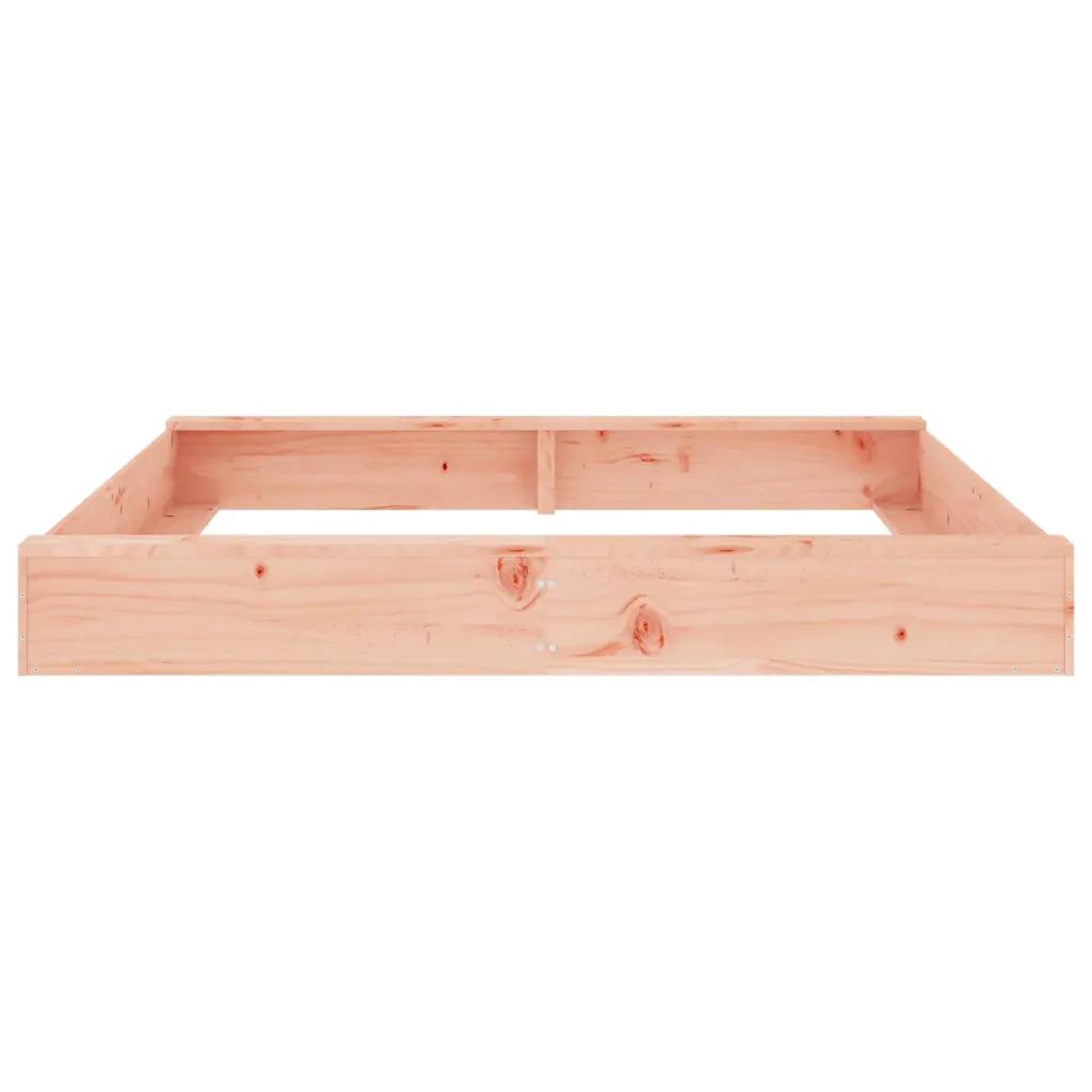 product/v/i/vidaxl_825042_brun_4.jpg