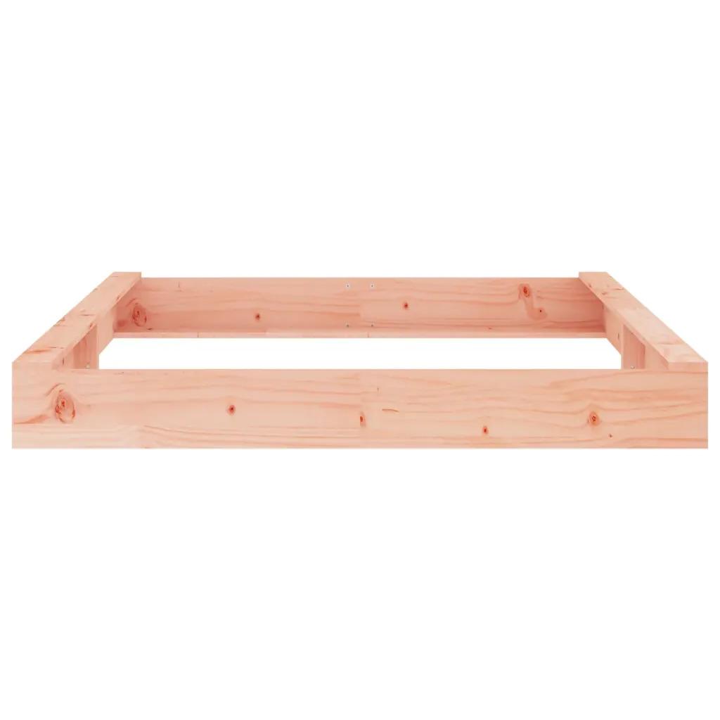 product/v/i/vidaxl_825042_brun_5.jpg