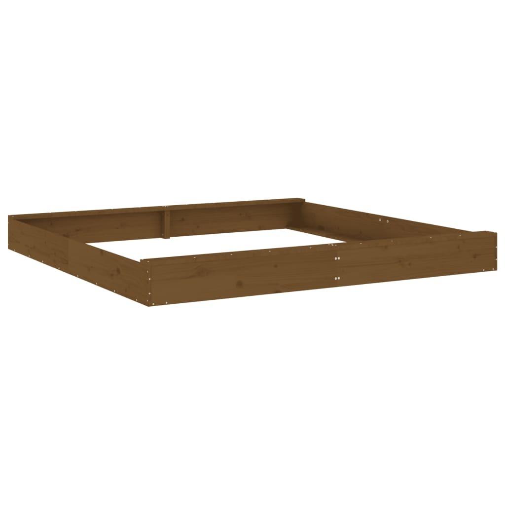 product/v/i/vidaxl_825047_brown_2.jpg
