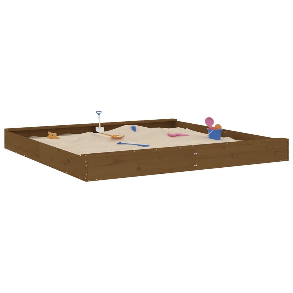 product/v/i/vidaxl_825047_brown_3.jpg
