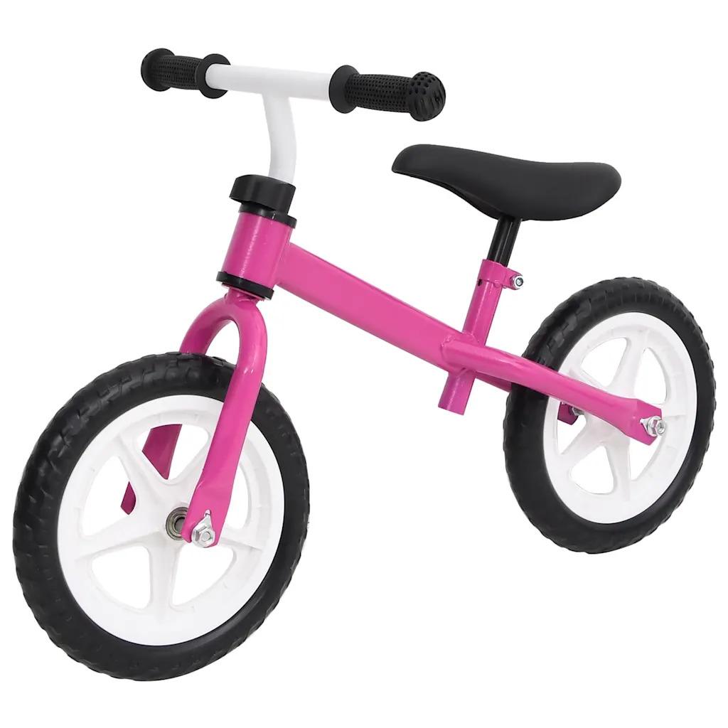 product/v/i/vidaxl_93190_rose_1.jpg