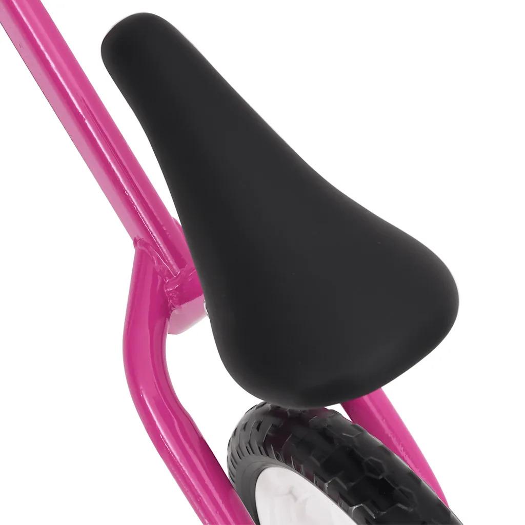 product/v/i/vidaxl_93190_rose_6.jpg