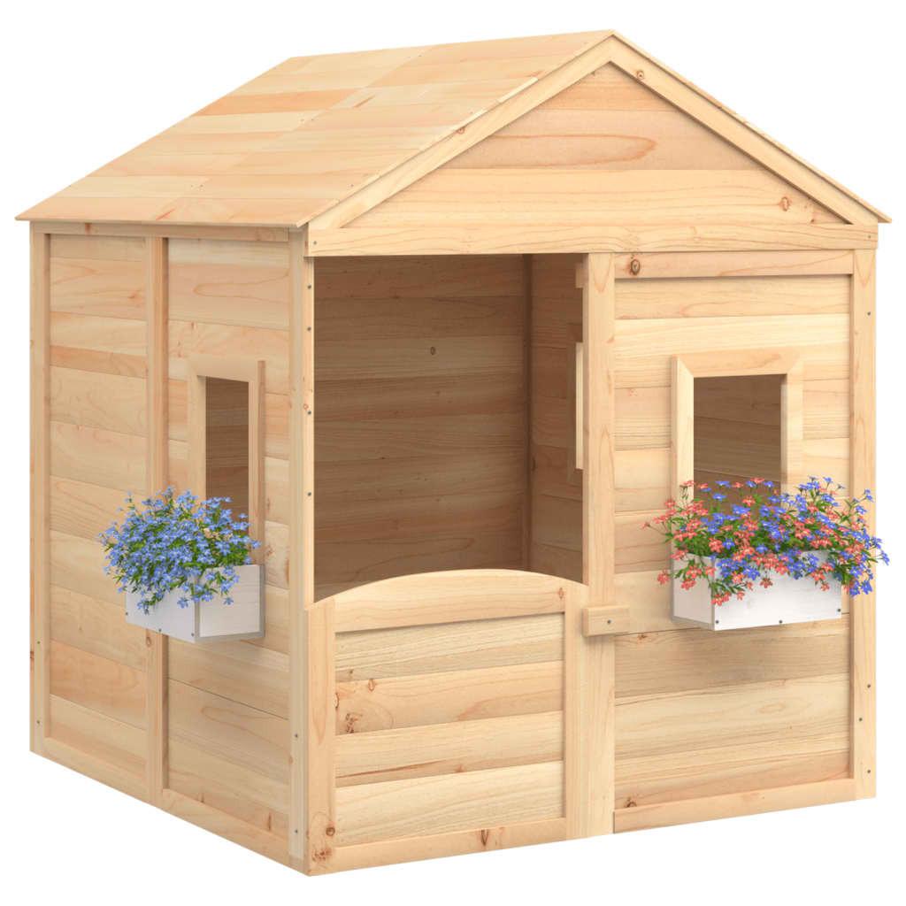 product/v/i/vidaxl_93686_3-nw100524.jpg