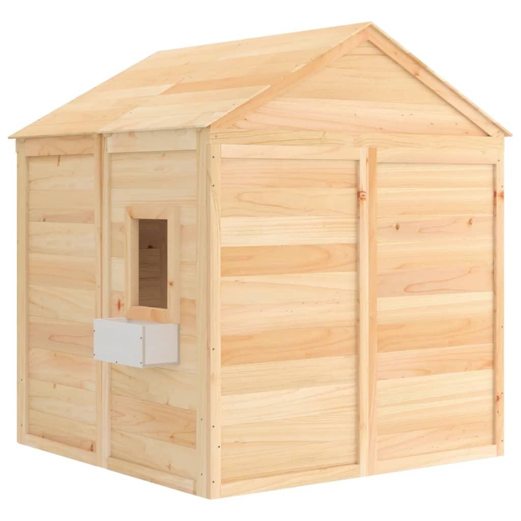 product/v/i/vidaxl_93686_5-nw100524.jpg