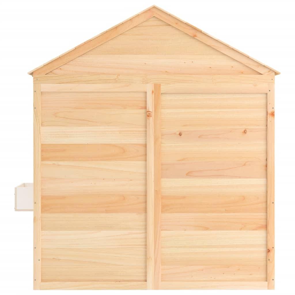product/v/i/vidaxl_93686_6-nw100524.jpg