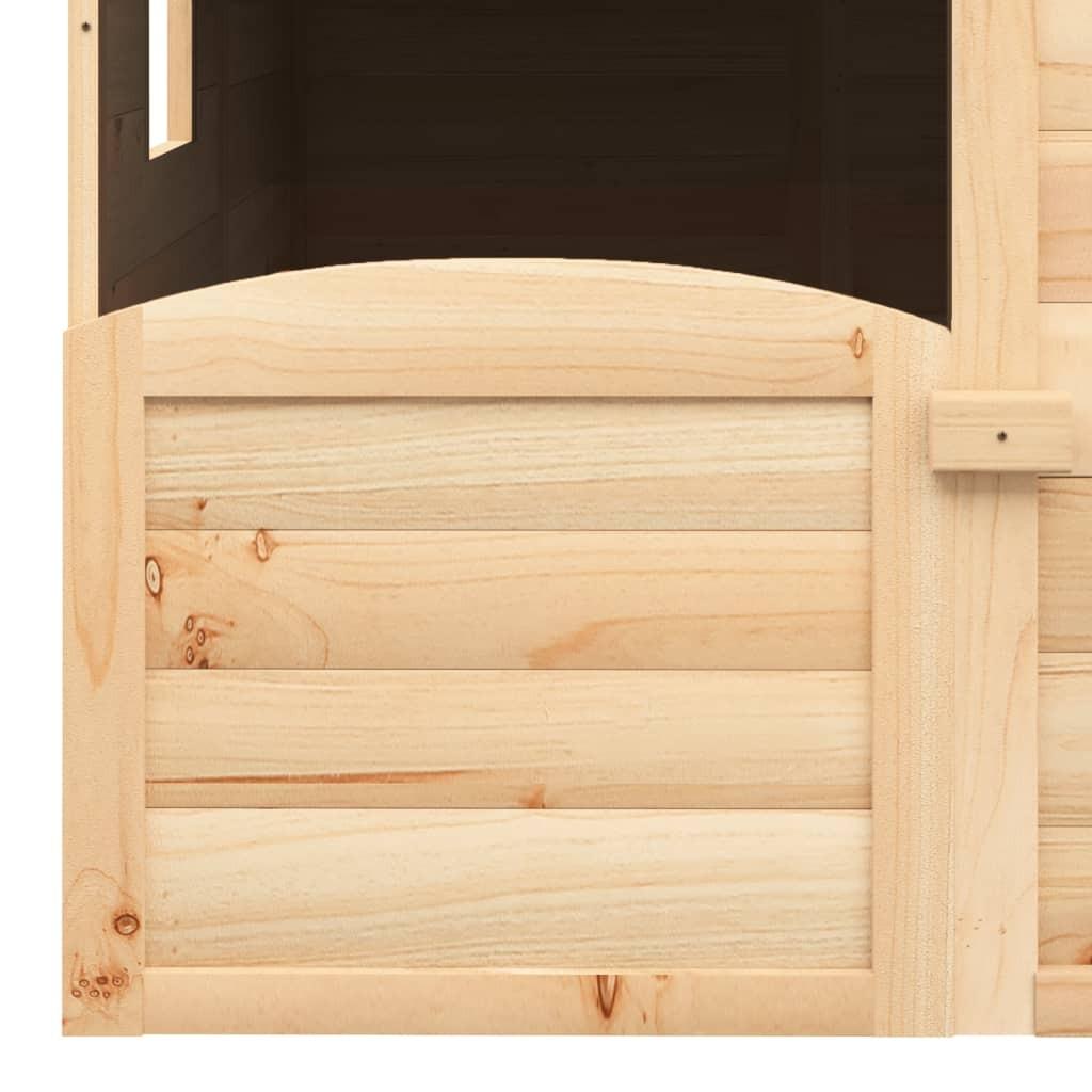 product/v/i/vidaxl_93686_7-nw100524.jpg
