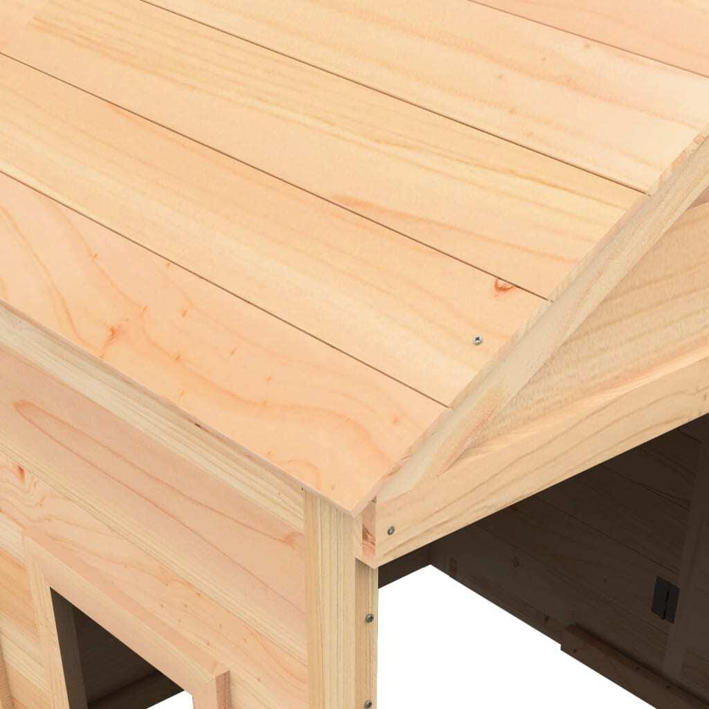 product/v/i/vidaxl_93686_8-nw100524.jpg