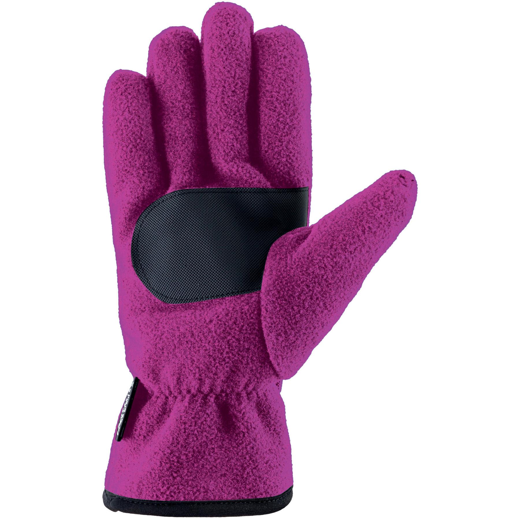 product/v/i/viking_1352432174600_2.jpg