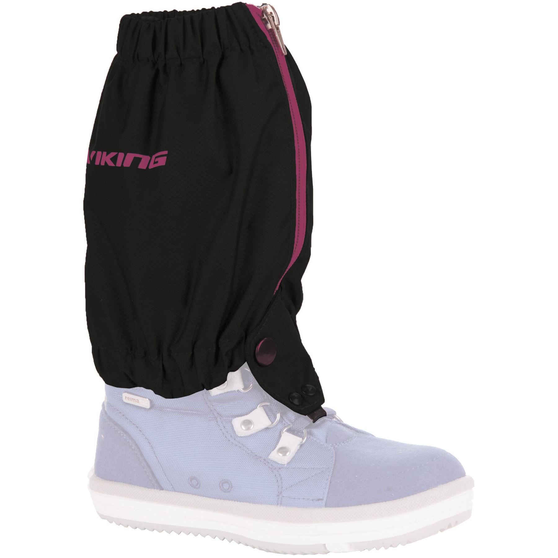 product/v/i/viking_850-19-1548-46.jpg