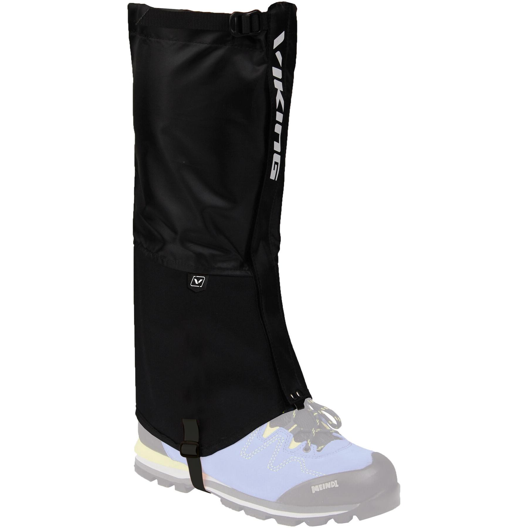 product/v/i/viking_8502498650900_01.jpg