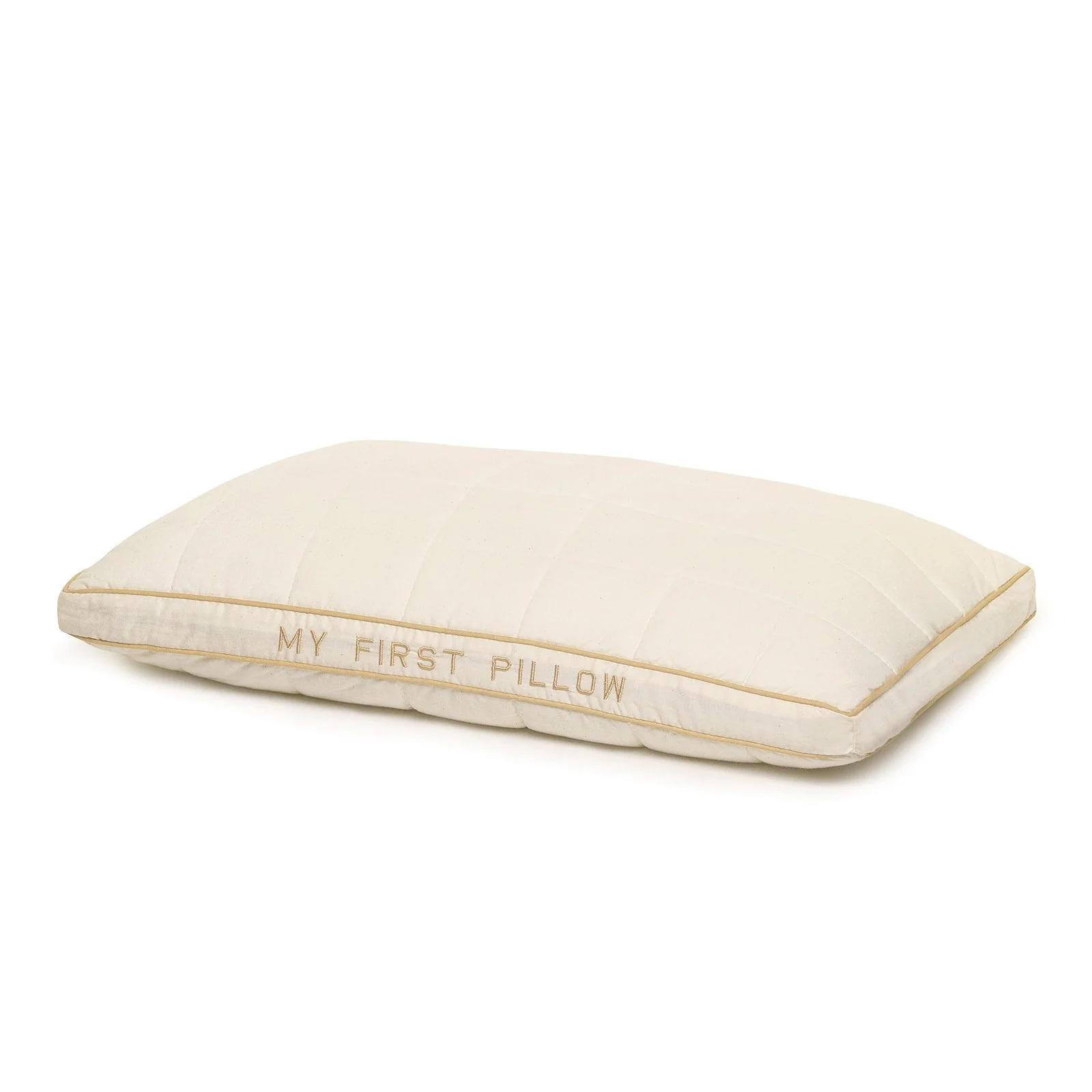 product/v/i/vitapur_17626_blanc_3.jpg