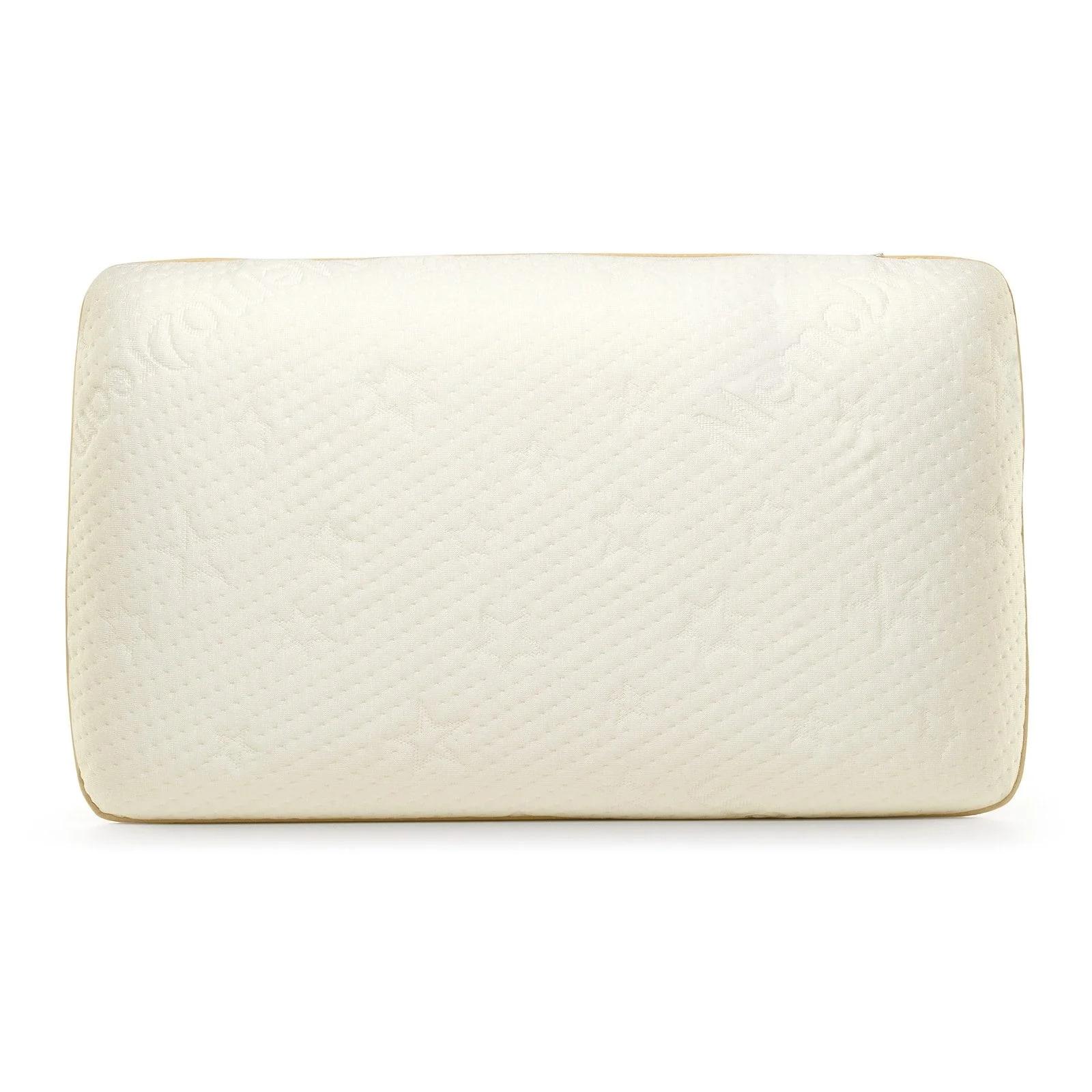 product/v/i/vitapur_18051_blanc_2.jpg