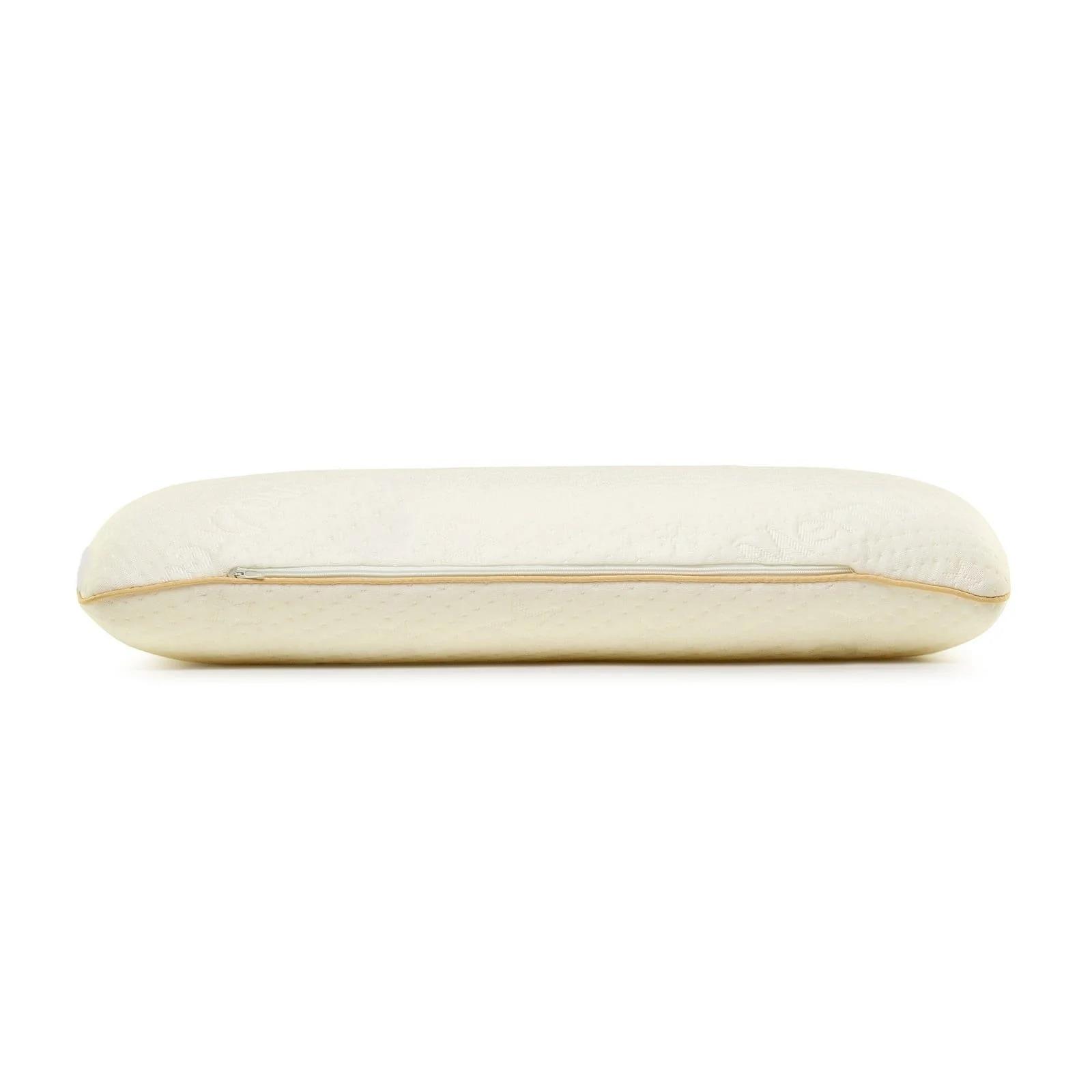 product/v/i/vitapur_18051_blanc_5.jpg