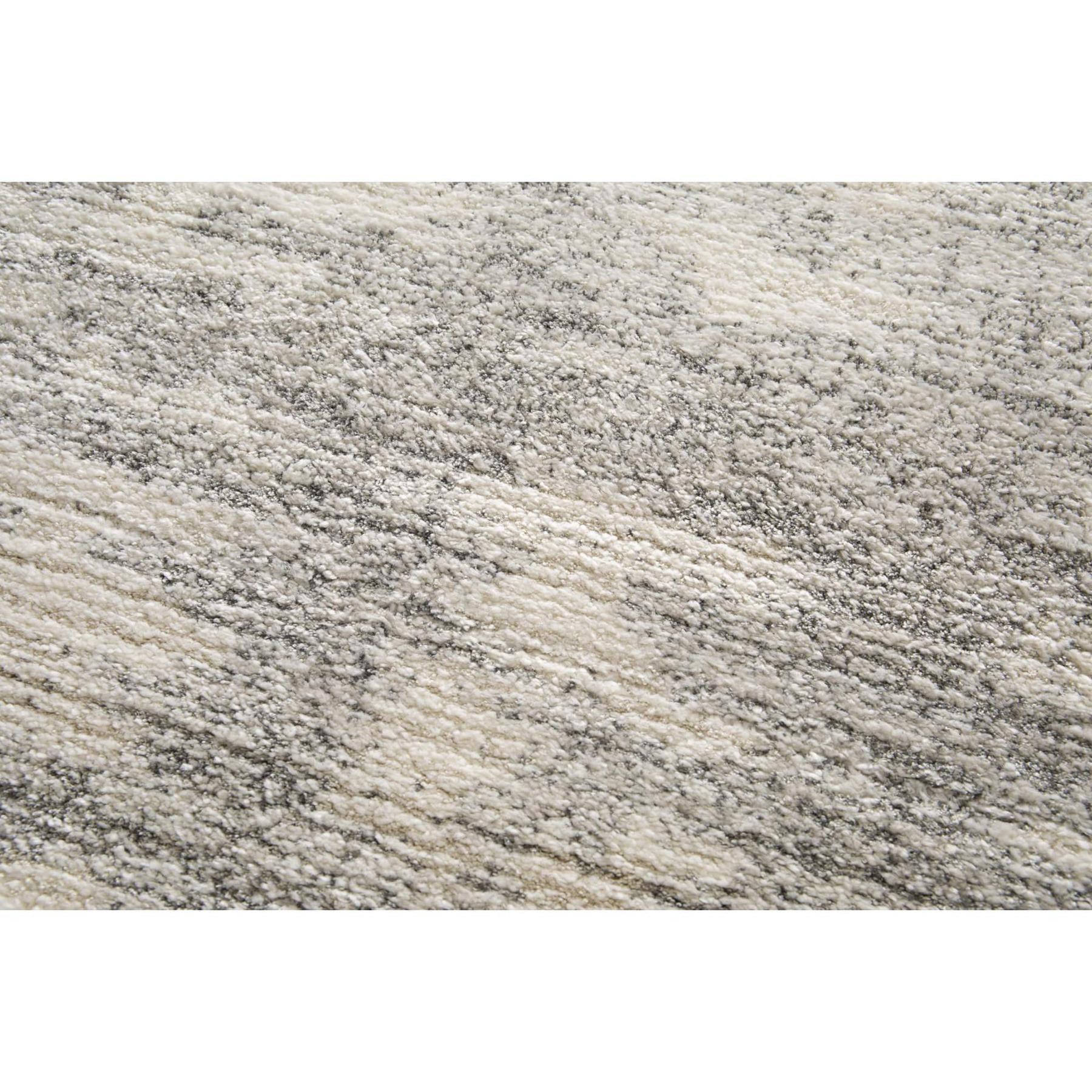 product/v/i/vivaraise_1156080000_naturel_3.jpg
