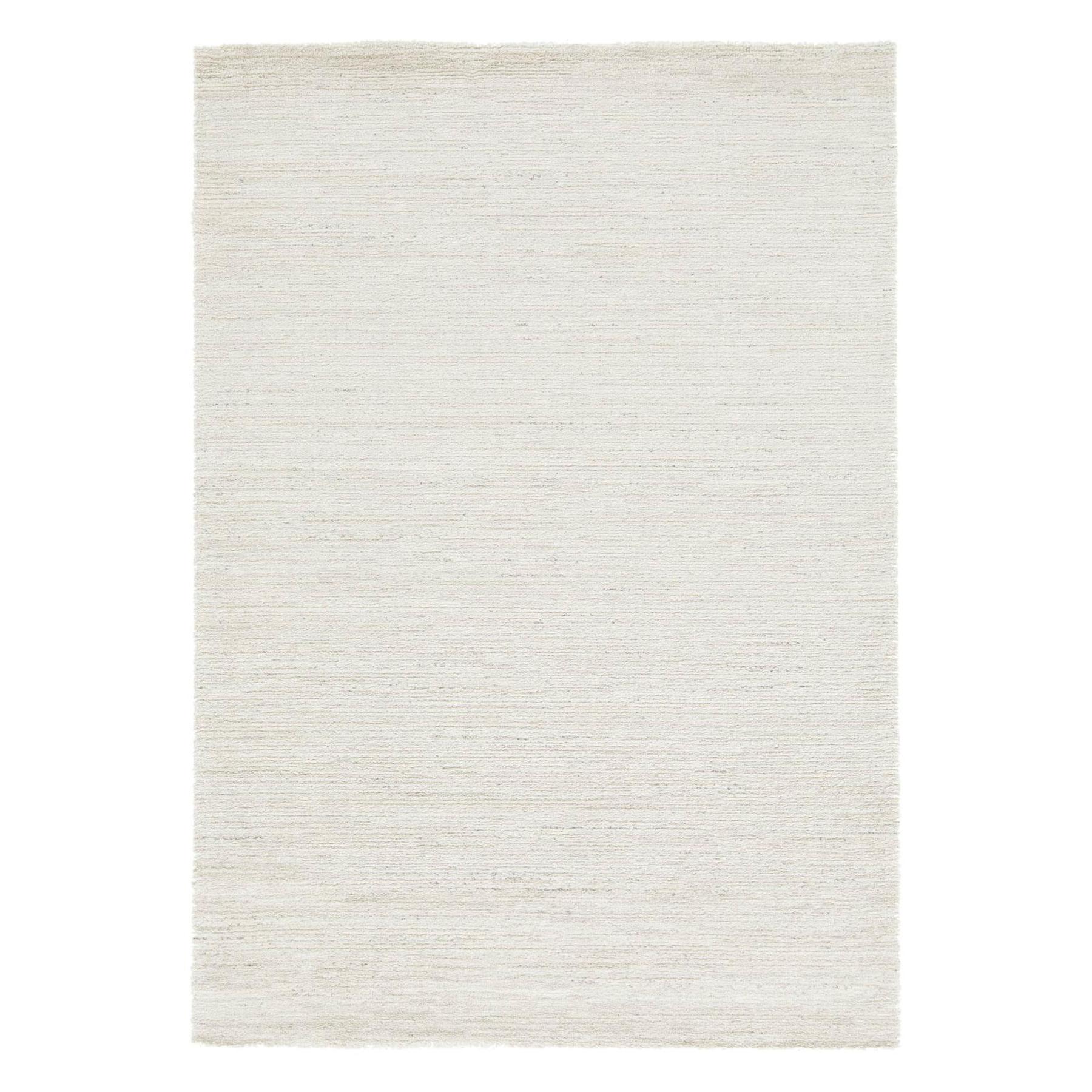 product/v/i/vivaraise_1158080000_gris_1.jpg