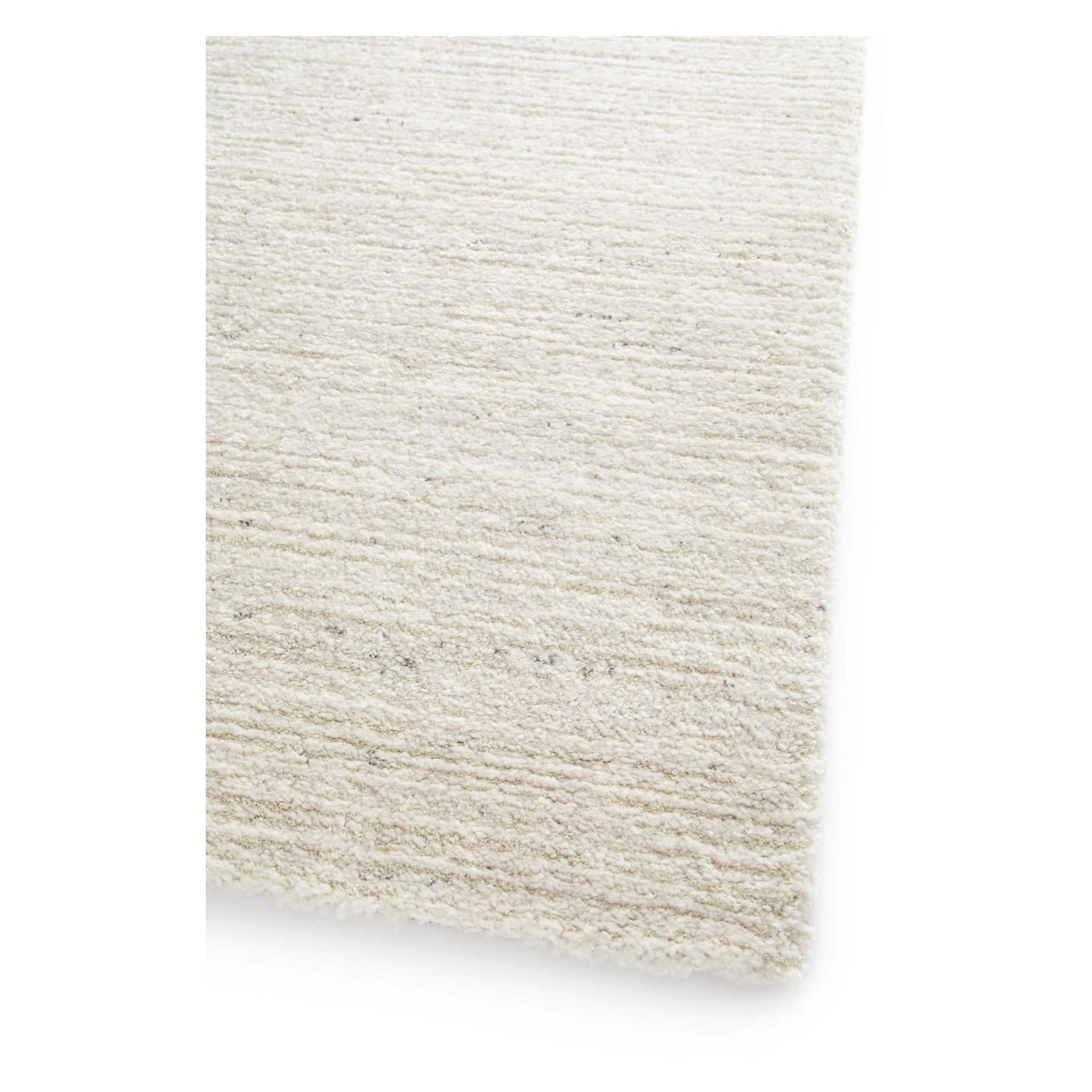 product/v/i/vivaraise_1158080000_gris_3.jpg