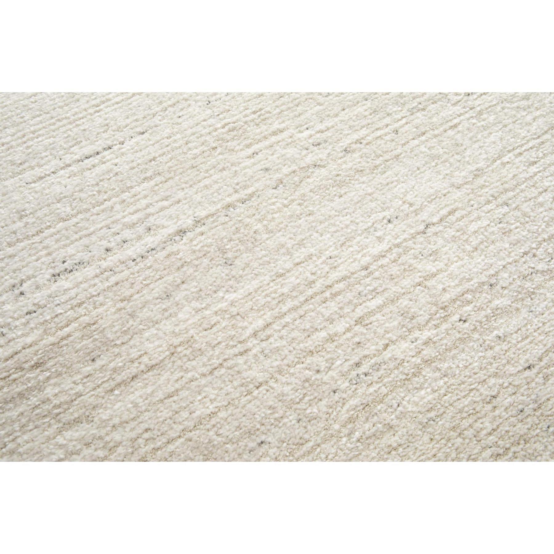 product/v/i/vivaraise_1158080000_gris_4.jpg