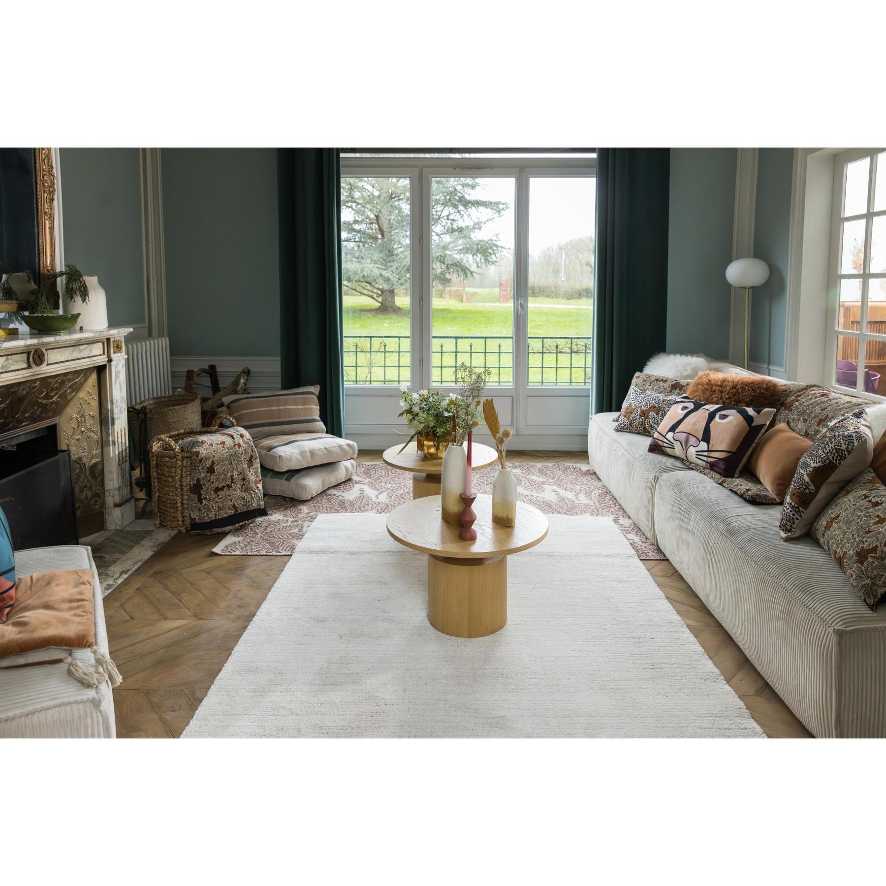 product/v/i/vivaraise_1158080000_gris_6.jpg